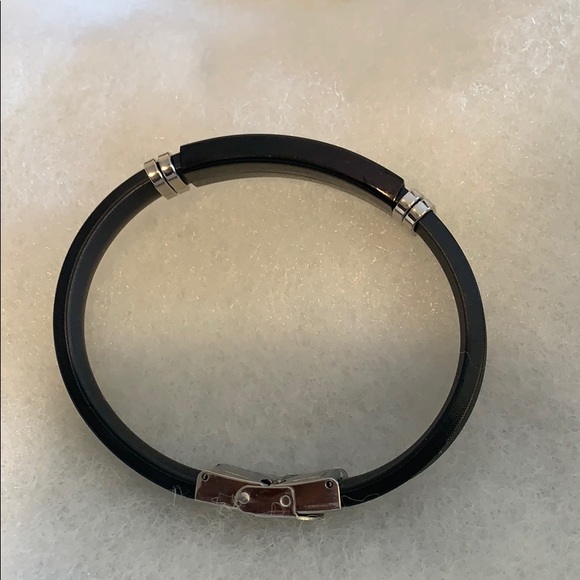 Silver Bracelet - Picture 4 of 8